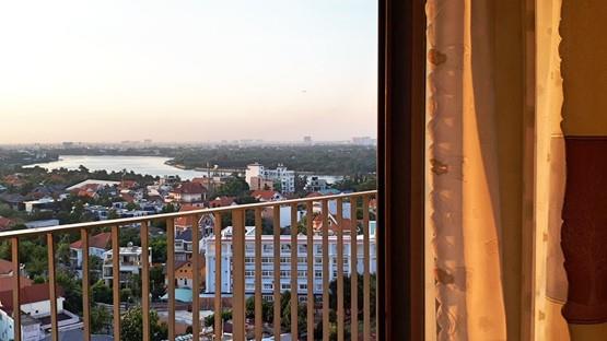 apartment for rent in district 2 hcmc masteri thao dien apartment for rent in district 2 hcmc D2143261 (6)